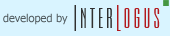 Developed by Interlogus (c) 2011