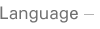 Language