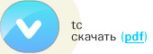 Скачать PDF