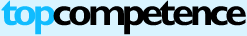 TopCompetence